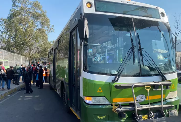 metro-usuarios-rtp-1 (1).jpg