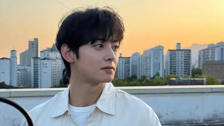 cha eun-woo.jpeg