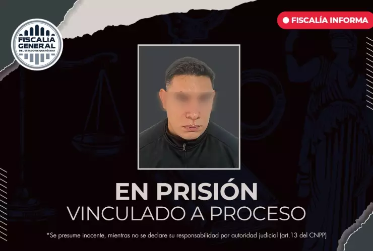 Vinculado homicidio.jpeg