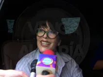 Alejandra Guzmán