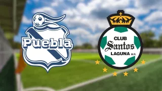 Puebla vs Santos Ve en vivo jornada 3 Apertura 2025.jpg