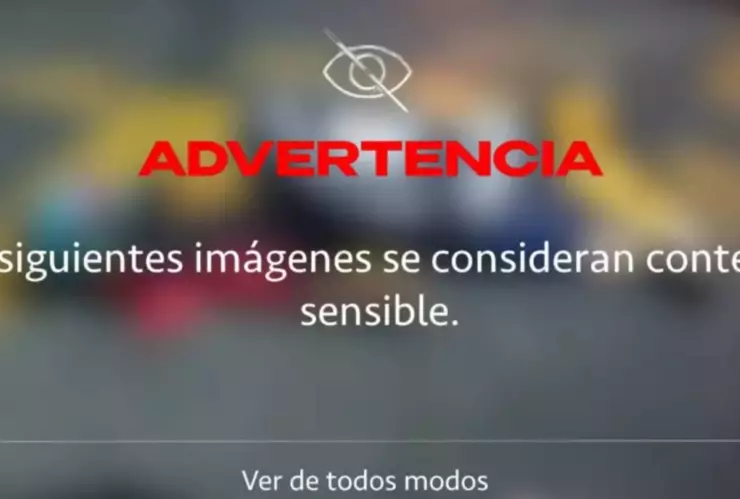 PORTADA atropellado en Iztapalapa.jpg