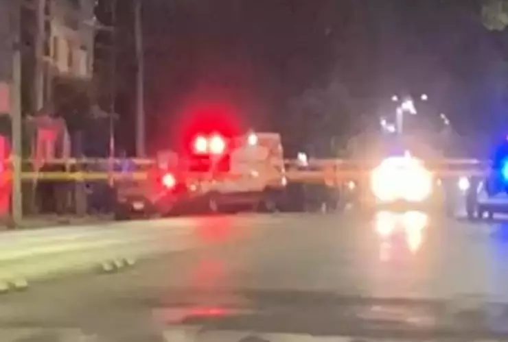 muere joven tras chocar contra árbol en puebla