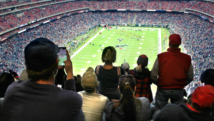 Arranca la NFL 2025 Texans, Ravens, Bills y Eagles avanzan en los Playoffs.png