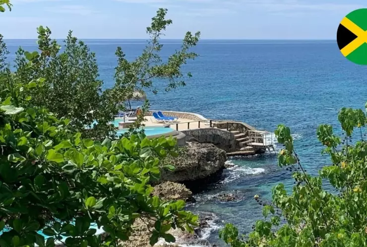 Los 3 pueblos más bonitos de Jamaica para visitar, según la IA.jpg