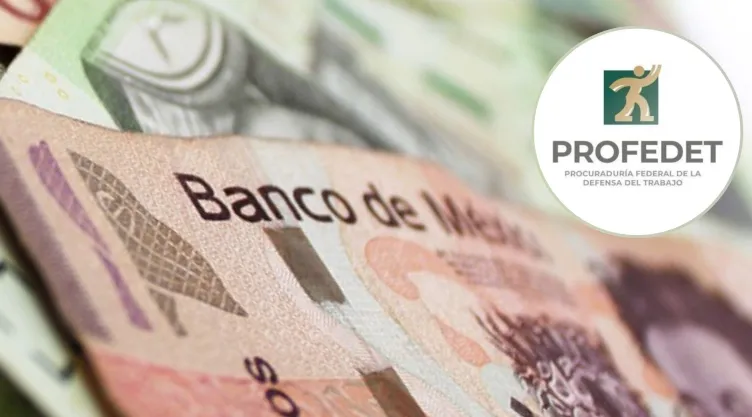 ¿Cómo y dónde denunciar el pago tardío de tu aguinaldo?.jpg