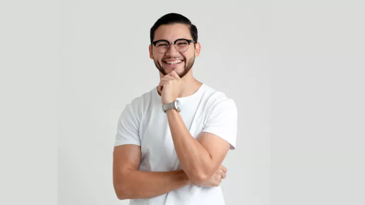 Wayo Castellanos