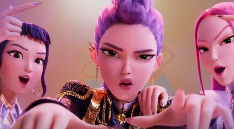 /estilo-de-vida/5-lapices-rumi-zoey-mira-kpop-demon-hunters