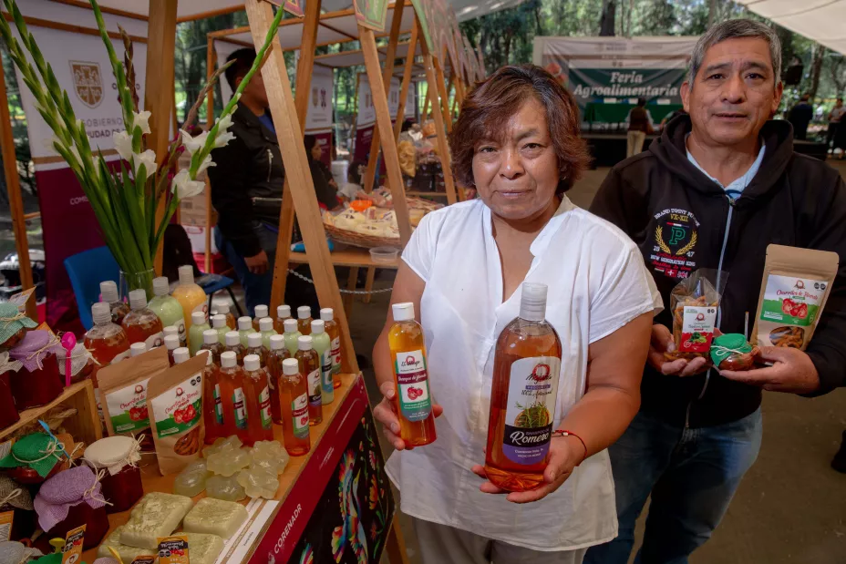 Sader 30 de agosto.jpeg