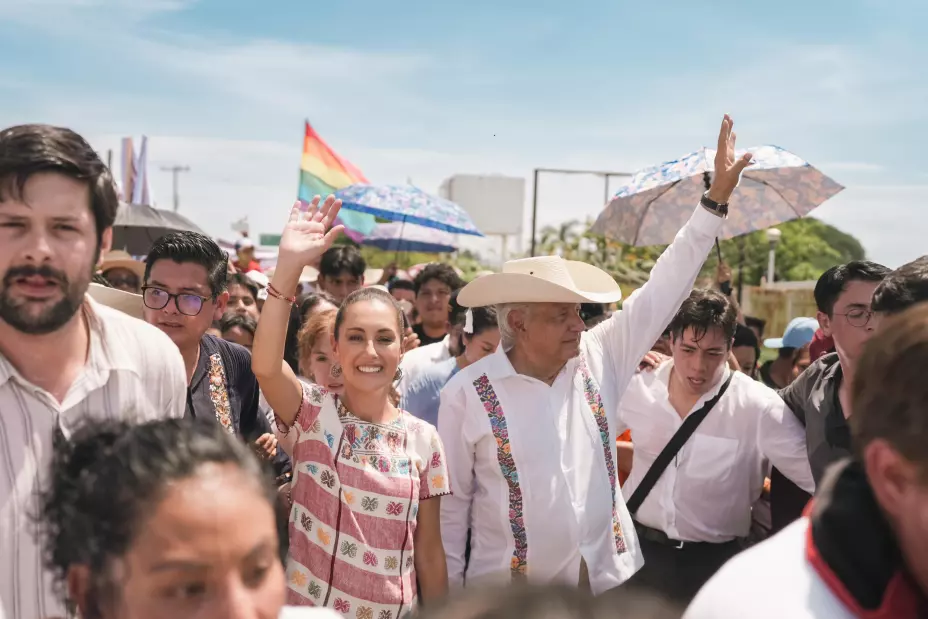 AMLO Sheinbaum 28 de julio 2024.jpg