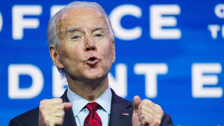 joe biden vacuna covid 19.jpg