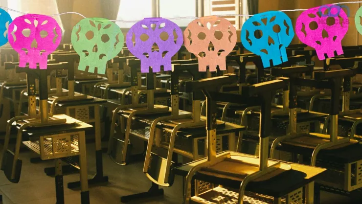 megapuente de Día de Muertos.jpg