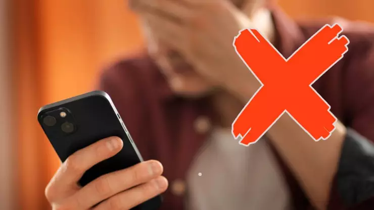 prefijos que no debes contestar