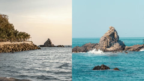 Las playas más bonitas en Zihuatanejo para estás vacaciones, según IA.png