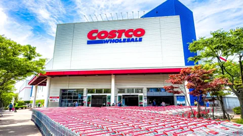 costco de querétaro.jpg