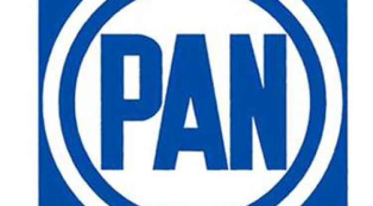 pan