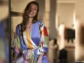 6 Noemie Happart instagram fotos biografía.jpg