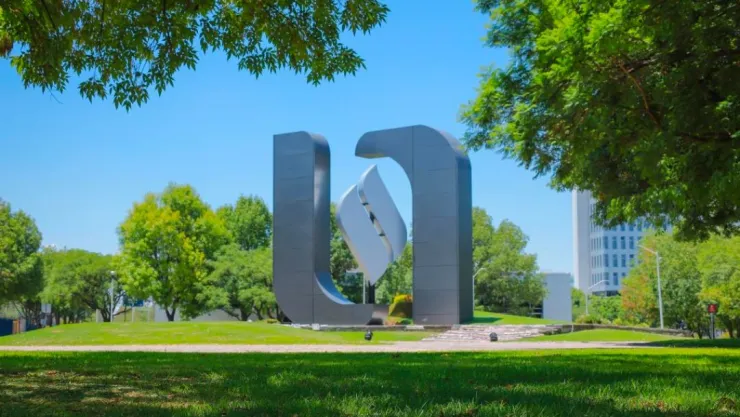 ¿De cuánto es la beca de la Universidad Autónoma de Aguascalientes 2024 y cómo obtenerla?