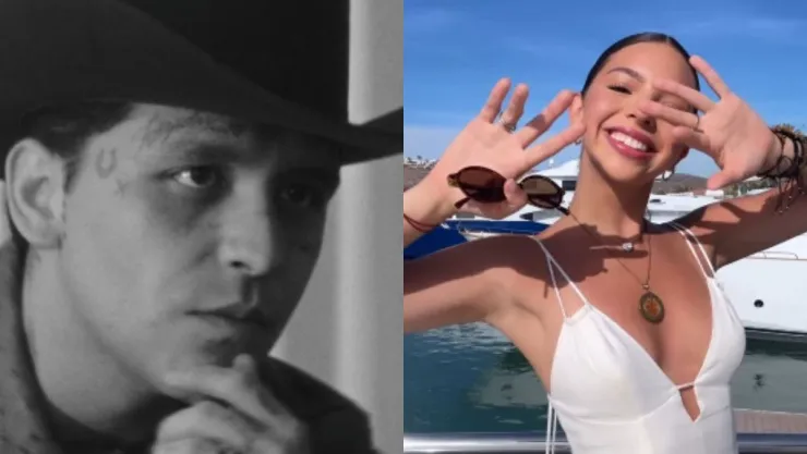 /famosos/christian-nodal-violinista-coqueteaban-aparecio-angela-aguilar-video-pb-notas