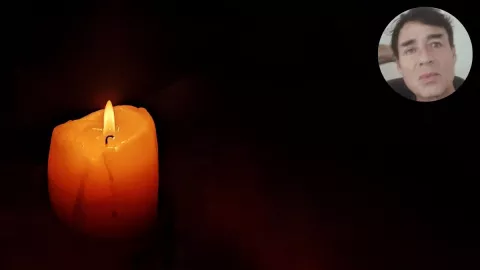 Conmoción por el asesinato de un periodista de Durango.jpg