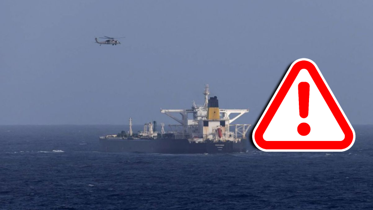 “Sanciones al máximo”_ EU podría endurecerá restricciones; advierte a Maduro en la ONU tras bloqueos petroleros en el Caribe.webp