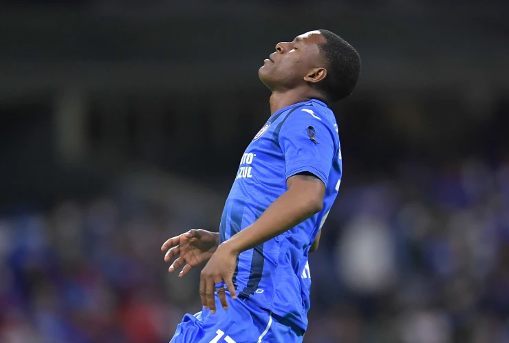 bryan angulo sufre atentado de muerte