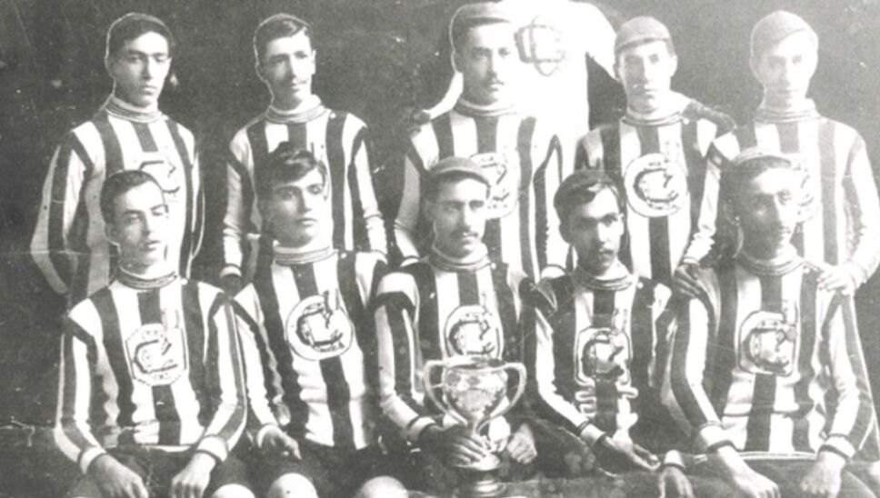 Club Unión de Chivas