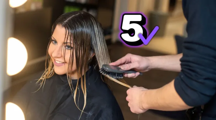 5-cortes-de-pelo-que-rejuvenecen-tendencias-otono