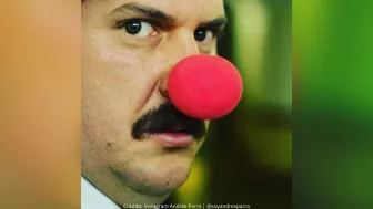 parra andres la bruja