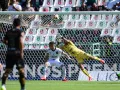 9 resultados liga mx jornada 17 guardianes 2021.jpg
