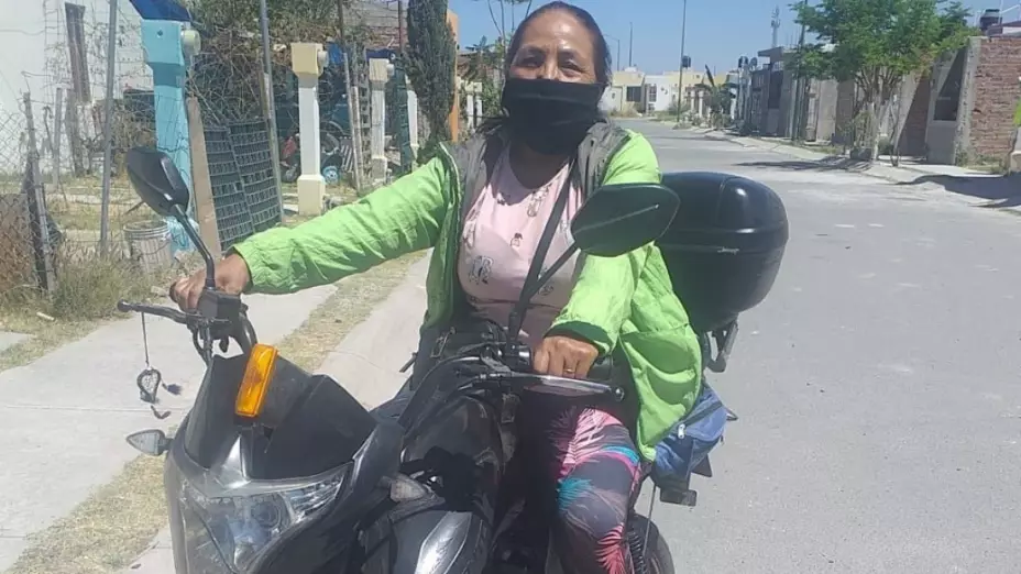 madre-buscadora-teresa-magueyal