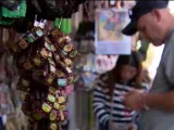 Virgen de Guadalupe 2025; la economía que impulsa la economía mexicana