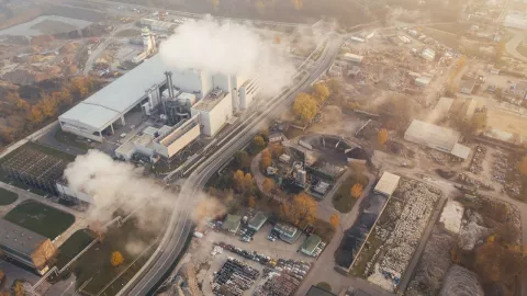 Calidad del aire en Torreón viernes 25 de abril del 2025.jpg
