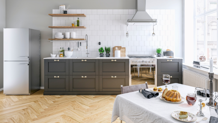 electrodoméstico muertes prematuras