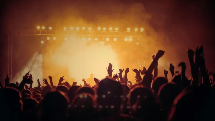 Se liberan boletos para los conciertos de Cris MJ..jpg