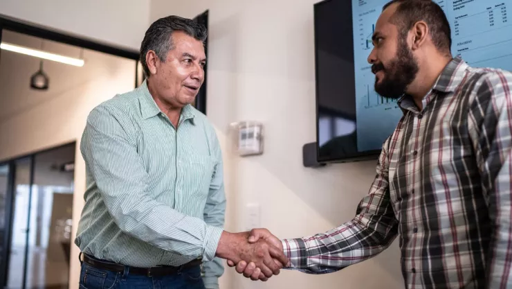 Lanzan vacantes de trabajo en CDMX en febrero