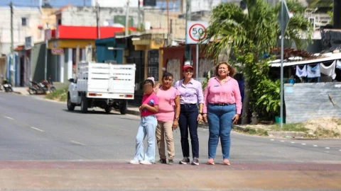 Impulsan programas estratégicos para mejorar Cancún.jpg
