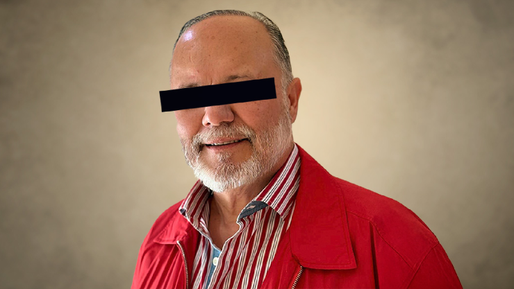 César Duarte FGR.jpg