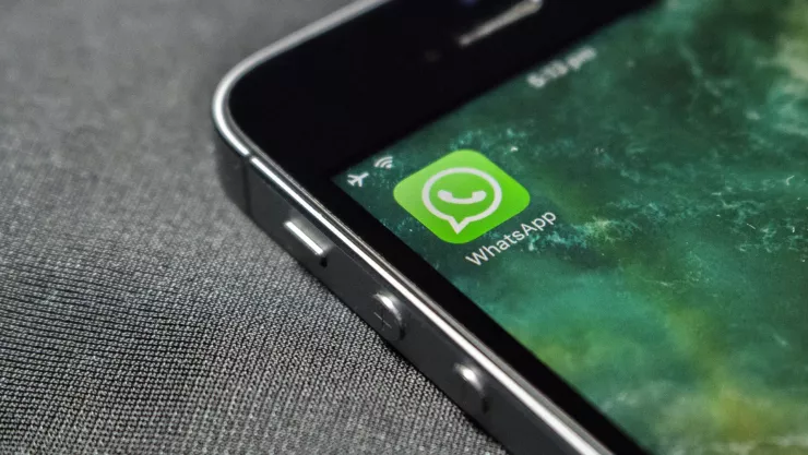 Papelera de reciclaje para liberar espacio en WhatsApp: ¿Qué es y cómo usarla?