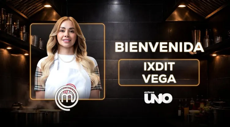 MasterChef 24/7