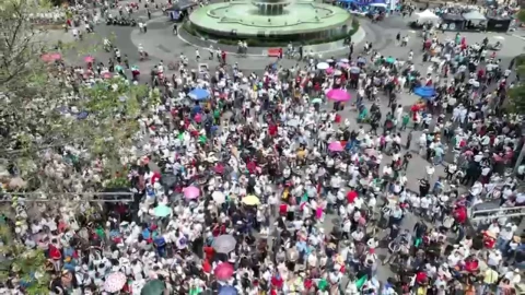 marcha-la-resistencia-democratica-31-agosto-2025