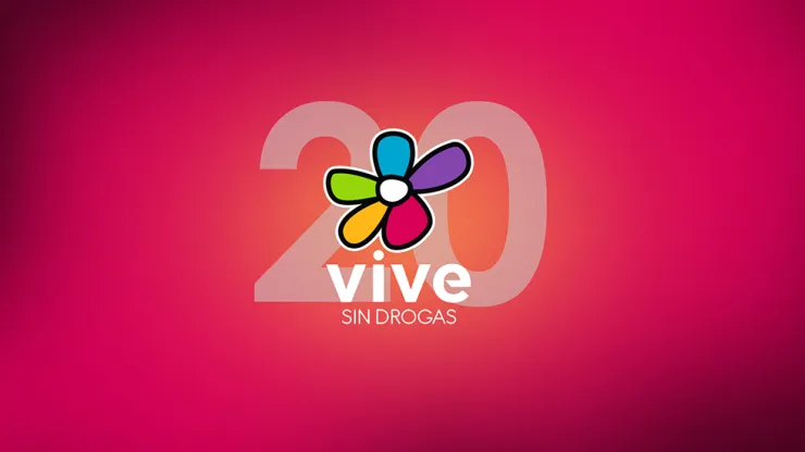20VSD