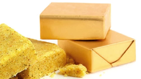 profeco_cubitos_caldo_de_pollo