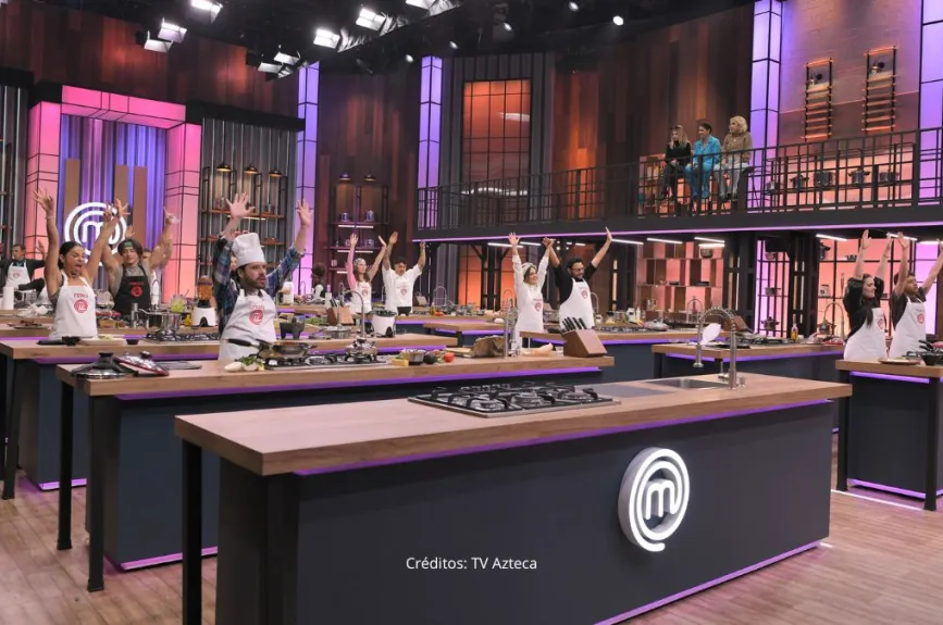 MasterChef Celebrity 2024 eliminado (2).jpg