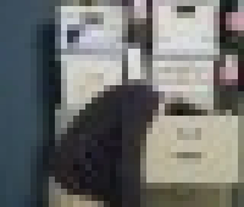 Silva indicó que las altas exigencias corporativas, falta de comunicación y metas poco claras cada vez generan más enfermedades laborales