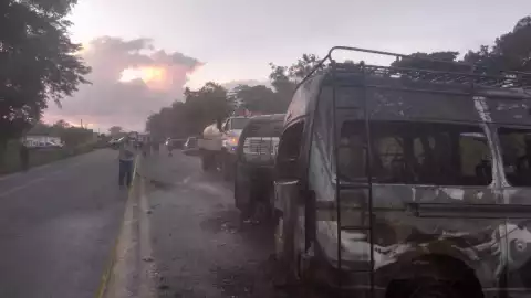 accidente-catazaja-palenque-.jpeg