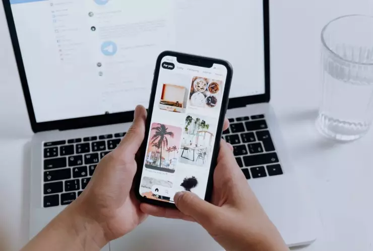 internet-falla-conexión-WiFi-celular