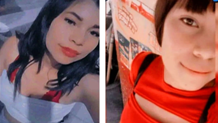 Karen Milagros Castro Quiroz