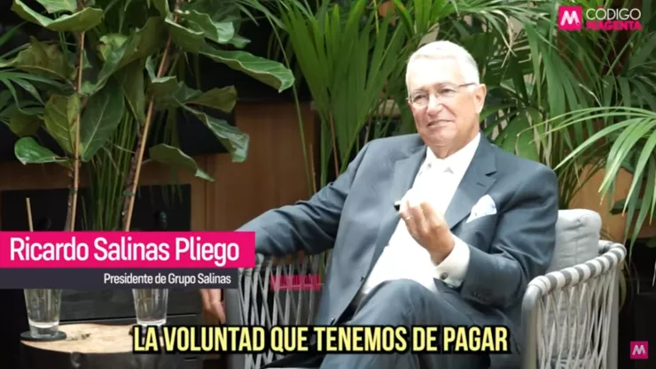 Ricardo Salinas Pliego entrevista. (2).jpg