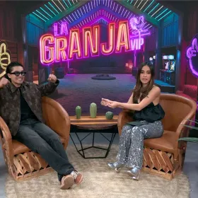 sergio-mayer-mori-la-granja-vip